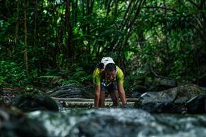 BIB: 
                            <button type="button" onclick="openModal(26242214)" class="btn btn-primary btn-sm float-right btn-popup" data-toggle="modal" data-target=".modal-high-quality">
                        <i class="fas fa-shopping-cart"></i> Add to Cart
                    </button>
                                            <button type="button" onclick="isThisMe(26242214, true)" class="btn btn-success btn-sm float-right btn-popup btn-isme hidden" data-toggle="tooltip" data-placement="bottom" title="นี่คือรูปของคุณใช่ไหม คลิกที่นี่เพื่อเอาเข้าอัลบั้ม">
                        <i class="fas fa-plus"></i> Add to album
                    </button>
                    <button type="button" onclick="isThisMe(26242214, false)" class="btn btn-warning btn-sm float-right btn-popup btn-isnotme hidden">
                        <i class="fas fa-ban"></i> Remove from album
                    </button>